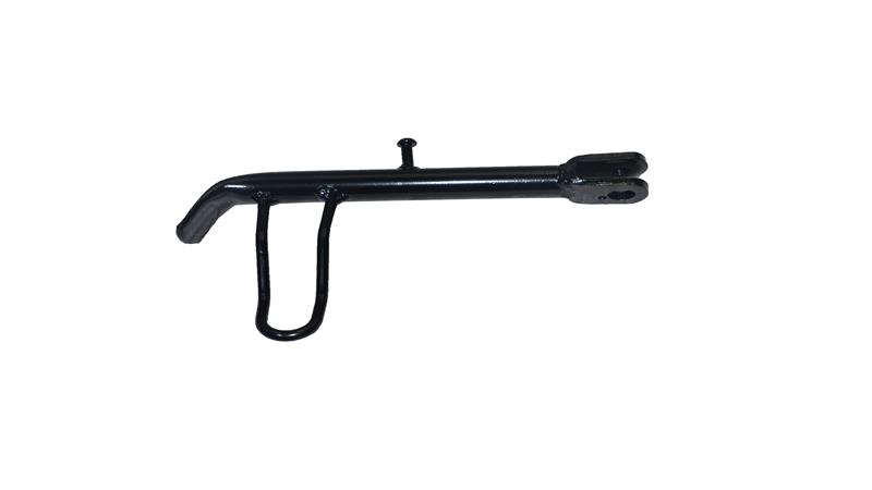 YAN SEHPA (BRILLIANT125)